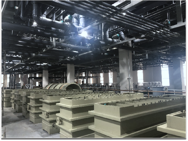 1724945967152267.png image.png