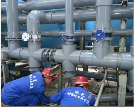 1725207376663584.png image.png