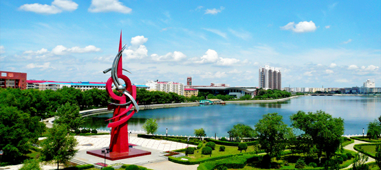 1769758529228475.png 1.png