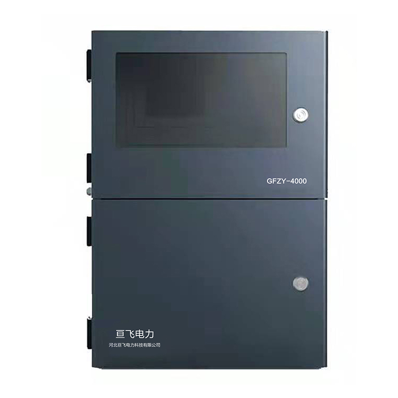 p9.jpg