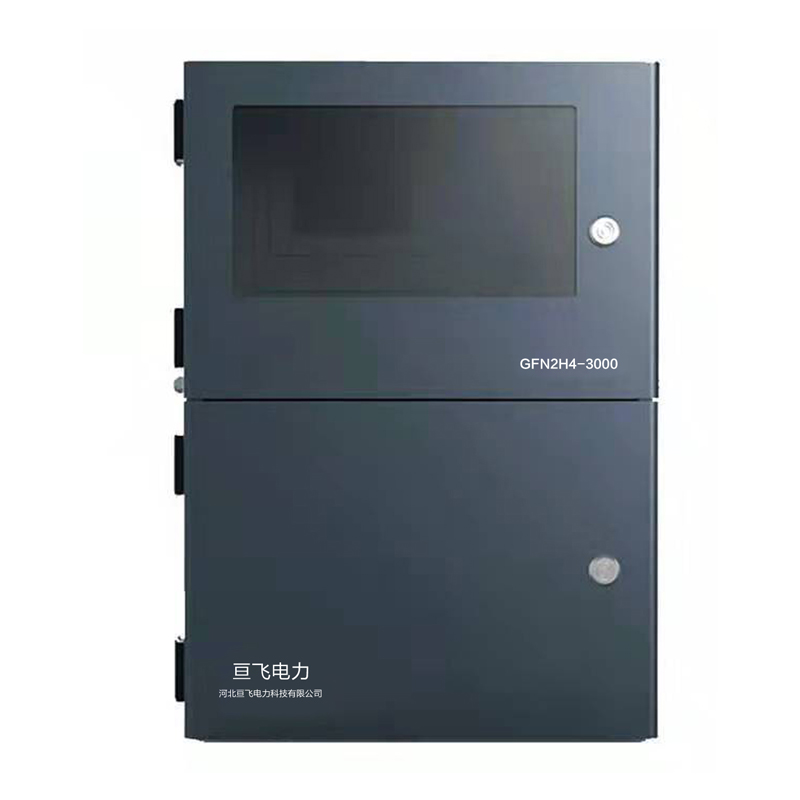 p8.jpg
