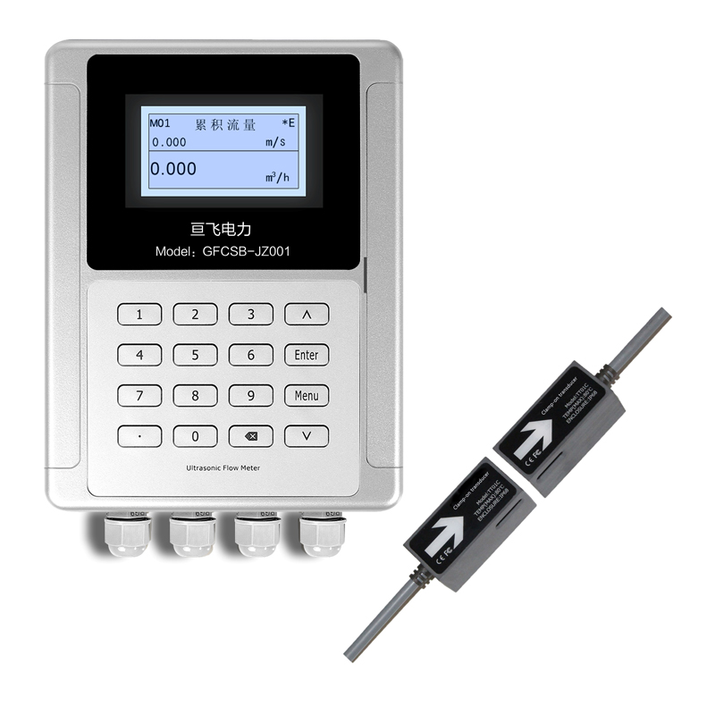 p5.jpg