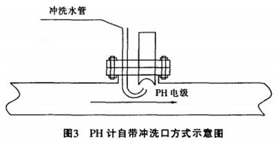 n5.jpg