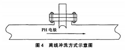 n7.jpg