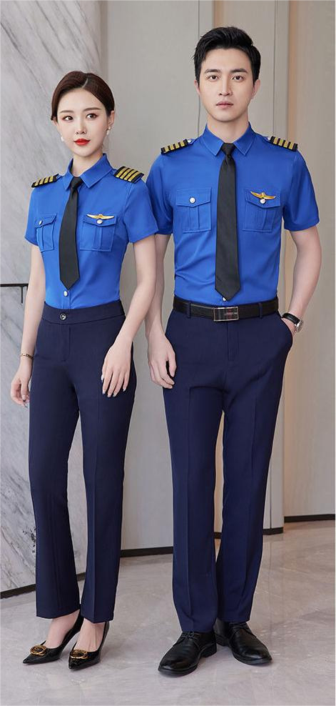 zsf (13).jpg
