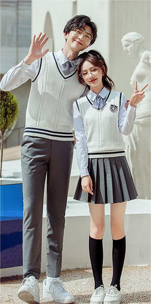 zsf (16).jpg