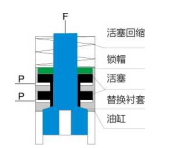 1647498786629775.png image.png
