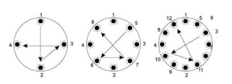 1647498826751370.png image.png