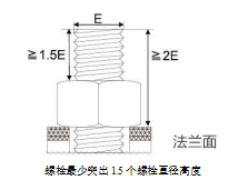 1647498842584312.png image.png