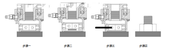 1647498858601715.png image.png