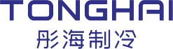 天津彤海制冷,天津冷庫安裝