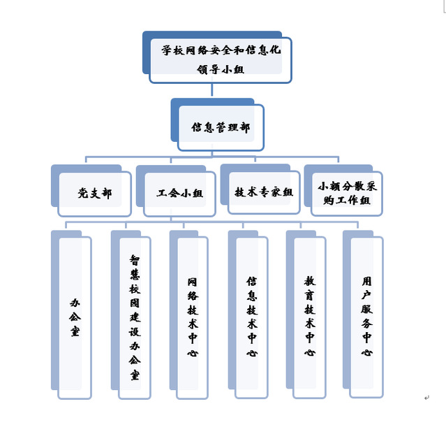 9dc6522b-c1c4-49ee-93da-3748a32db8ee.png
