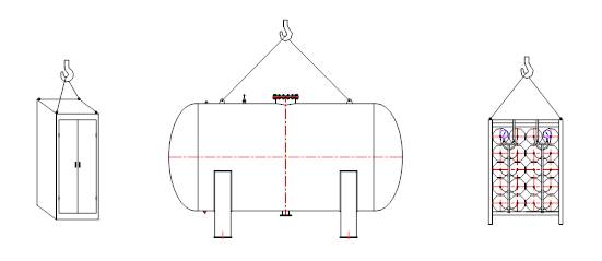 DƬ2.png