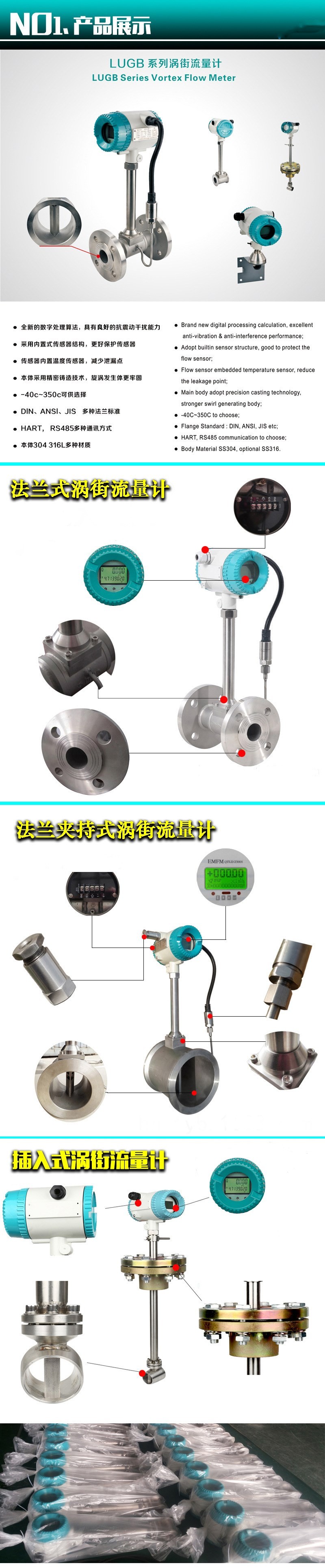 ABUIABACGAAg_fWC7wUomZP9hAEwoAY4kx4.jpg
