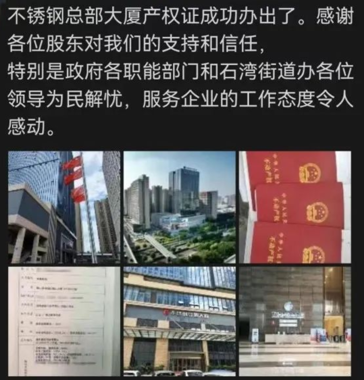 1664434853181842.png image.png