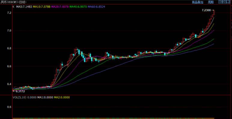 1664434921241077.png image.png