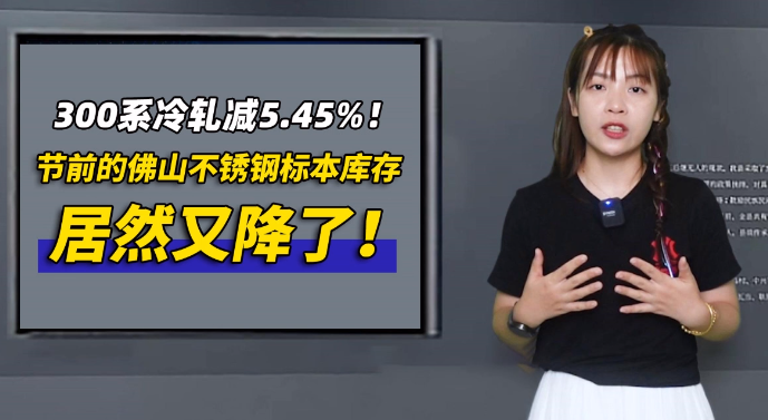 1664522806147204.png image.png