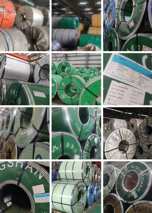 1668745791463822.png image.png