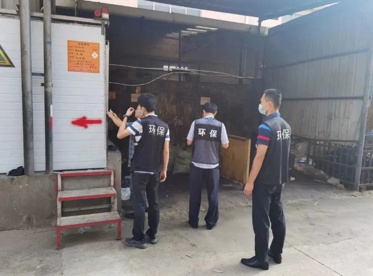 1672378808729624.png image.png