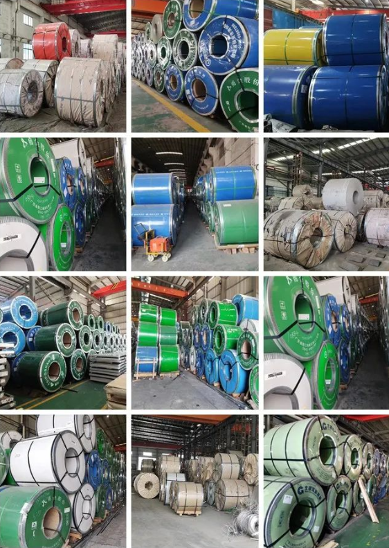 1672466462671676.png image.png