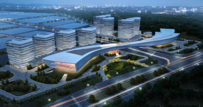 1672626324267387.png image.png