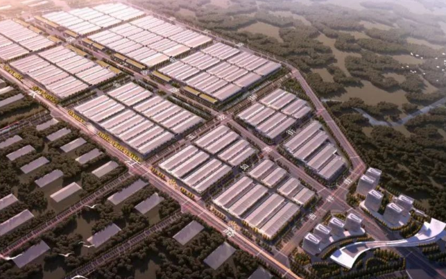 1672626354850629.png image.png