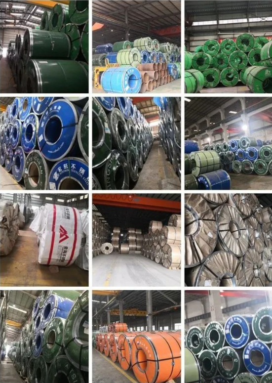 1675934255920425.png image.png