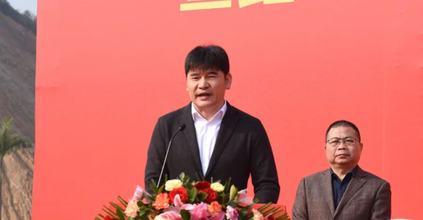 1677631396869591.png image.png