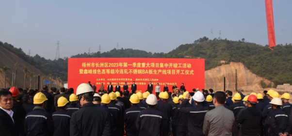 1677631480302017.png image.png