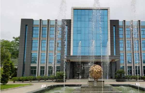 1677631515931675.png image.png