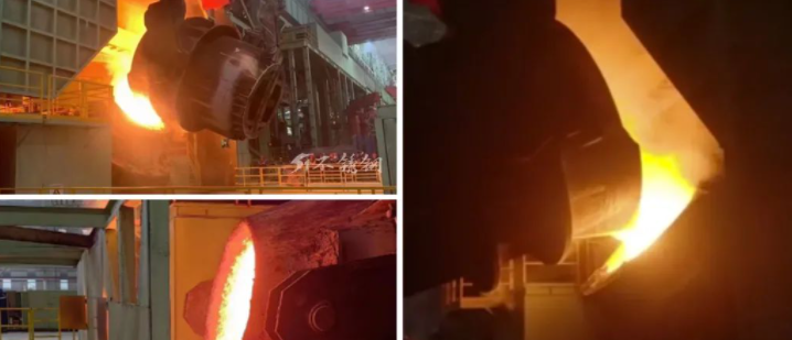 1677824793799022.png image.png