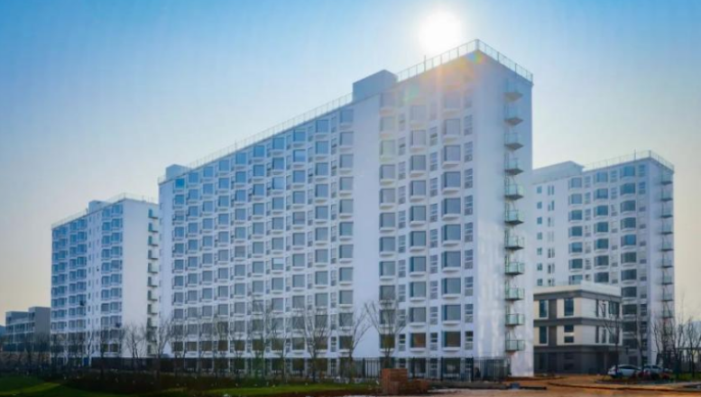 1677978107481410.png image.png