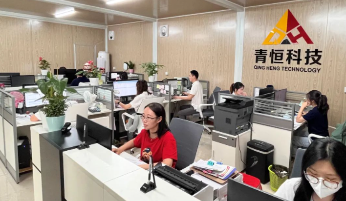 1678151370268680.png image.png