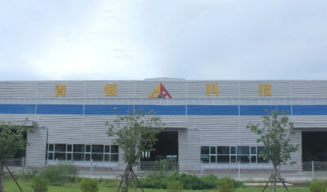 1678151419277819.png image.png