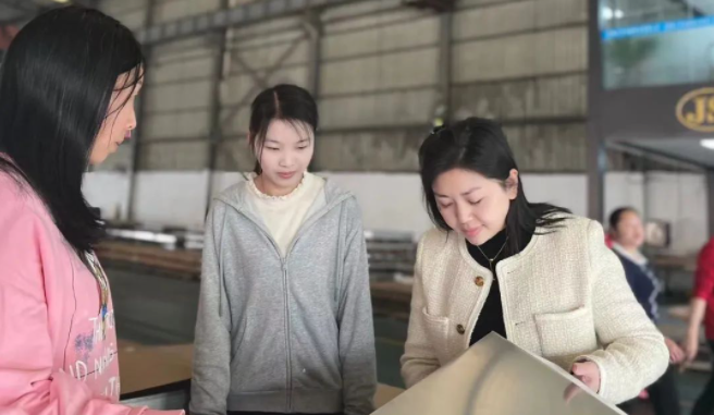 1678151441845442.png image.png