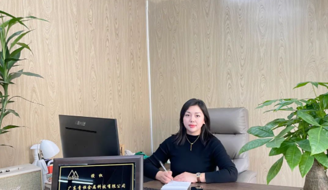 1678151464629990.png image.png