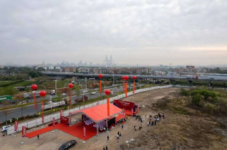 1678321077905640.png image.png