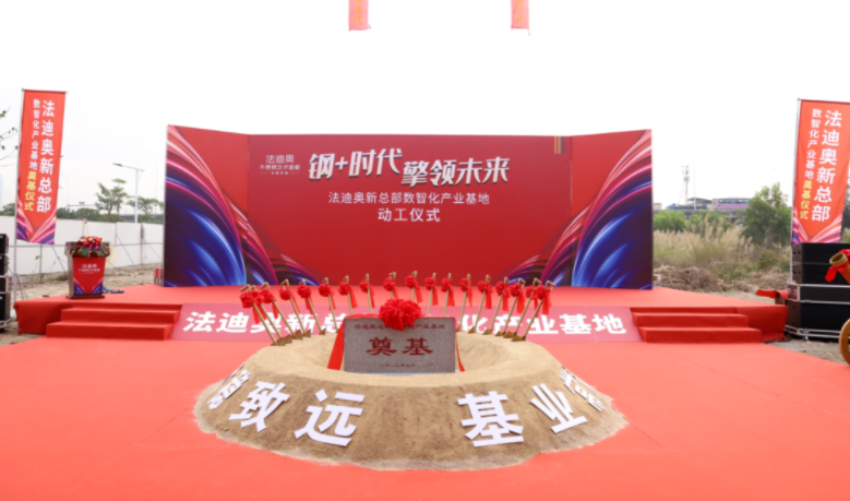 1678321104461586.png image.png