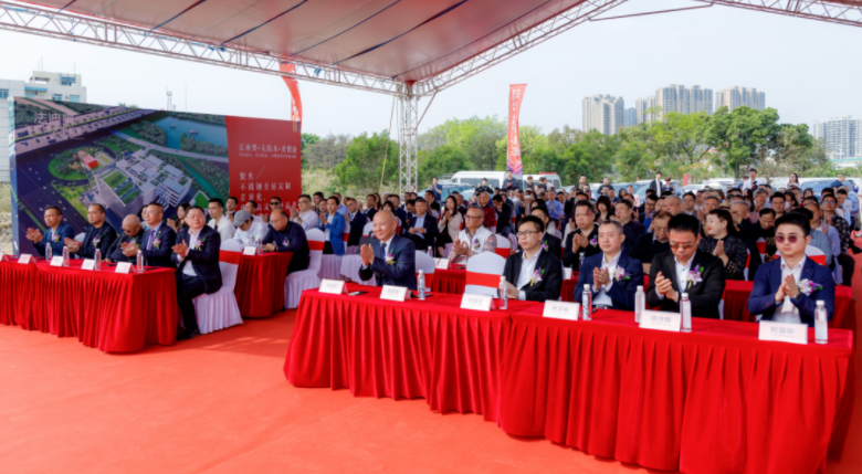 1678321127815744.png image.png