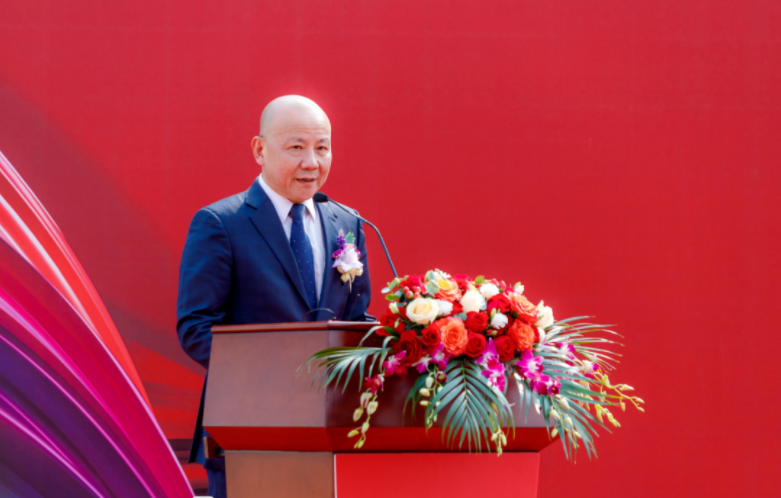 1678321163755944.png image.png