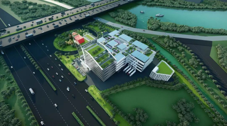 1678321216716559.png image.png