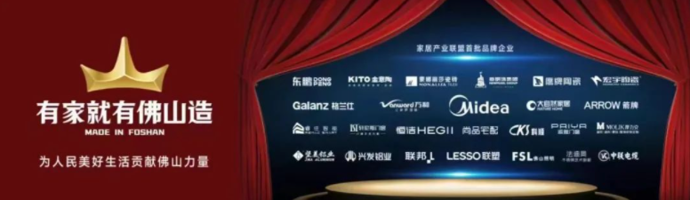 1678321278113591.png image.png