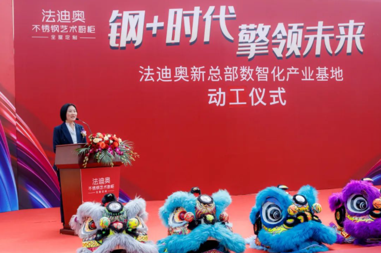 1678321301479433.png image.png