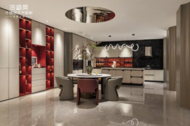 1678321329201312.png image.png