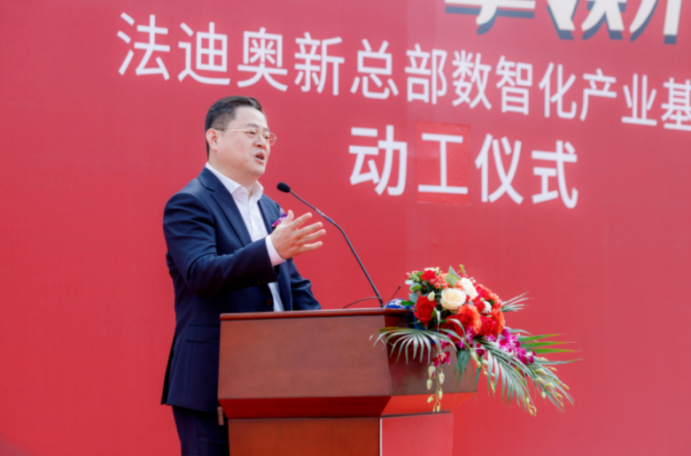 1678321350257390.png image.png