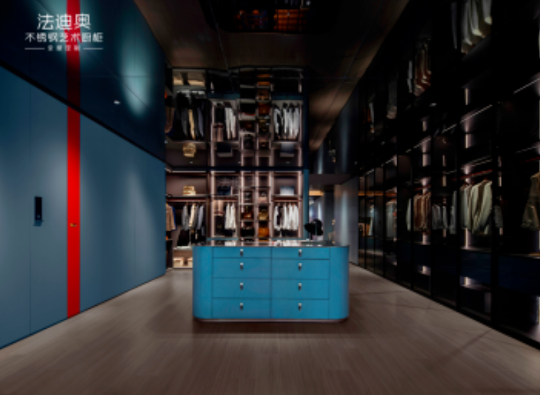 1678321394214262.png image.png