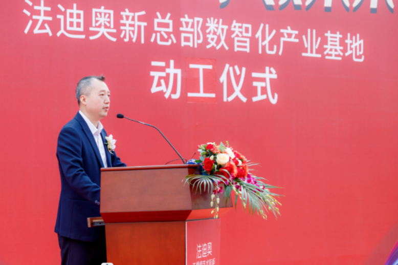 1678321414917363.png image.png