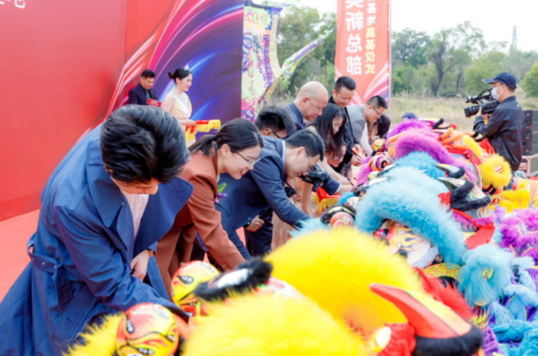 1678321437311470.png image.png