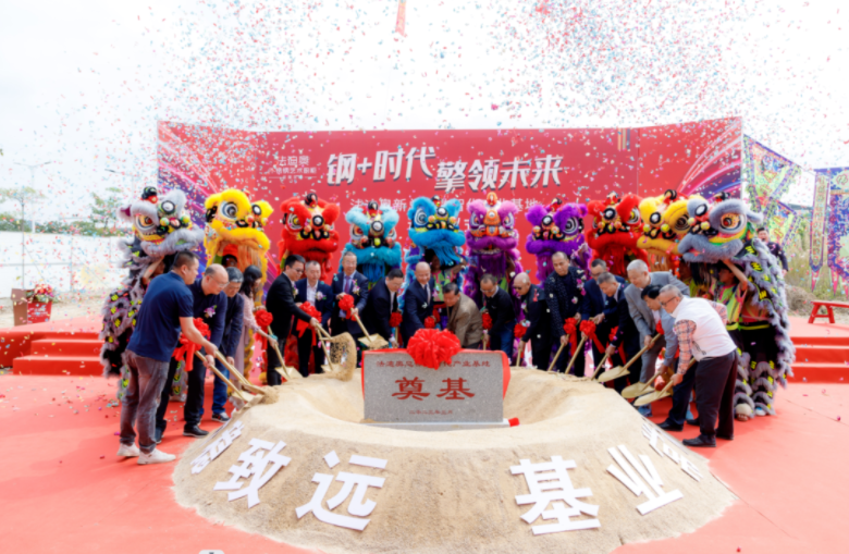 1678321456328176.png image.png