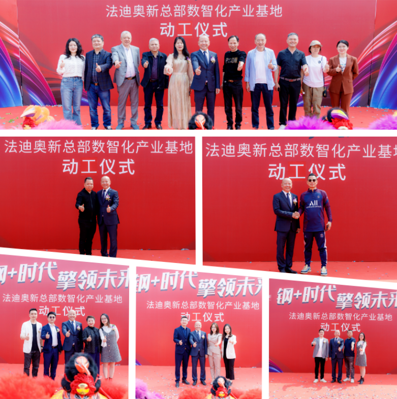 1678321494474637.png image.png